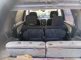 Mitsubishi Space Wagon 1993 годаүшін500 000 тг. в Жанаозен – фото 5