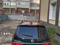 SsangYong Kyron 2008 годаүшін5 000 000 тг. в Семей – фото 3