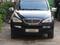 SsangYong Kyron 2008 года за 4 300 000 тг. в Семей