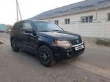 Suzuki Grand Vitara 2006 годаfor6 700 000 тг. в Тараз – фото 3