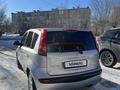 Nissan Note 2007 года за 2 900 000 тг. в Сатпаев – фото 6