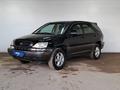 Lexus RX 300 1998 года за 3 180 000 тг. в Кызылорда