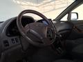 Lexus RX 300 1998 года за 3 180 000 тг. в Кызылорда – фото 11