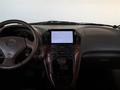 Lexus RX 300 1998 года за 3 180 000 тг. в Кызылорда – фото 12