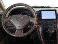 Lexus RX 300 1998 года за 3 180 000 тг. в Кызылорда – фото 13
