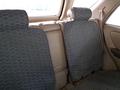 Lexus RX 300 1998 года за 3 180 000 тг. в Кызылорда – фото 15