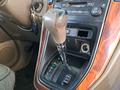 Lexus RX 300 1998 года за 3 180 000 тг. в Кызылорда – фото 18