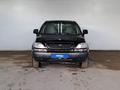 Lexus RX 300 1998 года за 3 180 000 тг. в Кызылорда – фото 2