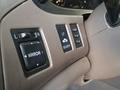 Lexus RX 300 1998 года за 3 180 000 тг. в Кызылорда – фото 20