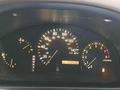 Lexus RX 300 1998 года за 3 180 000 тг. в Кызылорда – фото 21