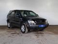 Lexus RX 300 1998 года за 3 180 000 тг. в Кызылорда – фото 3