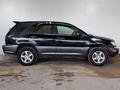 Lexus RX 300 1998 года за 3 180 000 тг. в Кызылорда – фото 4