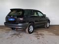 Lexus RX 300 1998 года за 3 180 000 тг. в Кызылорда – фото 5
