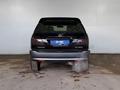 Lexus RX 300 1998 года за 3 180 000 тг. в Кызылорда – фото 6