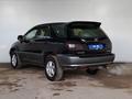 Lexus RX 300 1998 года за 3 180 000 тг. в Кызылорда – фото 7