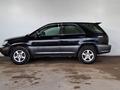 Lexus RX 300 1998 года за 3 180 000 тг. в Кызылорда – фото 8