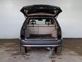 Lexus RX 300 1998 года за 3 180 000 тг. в Кызылорда – фото 9