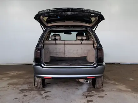 Lexus RX 300 1998 года за 3 180 000 тг. в Кызылорда – фото 9