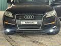 Audi Q7 2007 года за 5 100 000 тг. в Алматы – фото 3