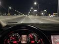 Audi Q7 2007 года за 5 100 000 тг. в Алматы – фото 10
