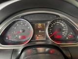 Audi Q7 2007 года за 5 100 000 тг. в Алматы – фото 5