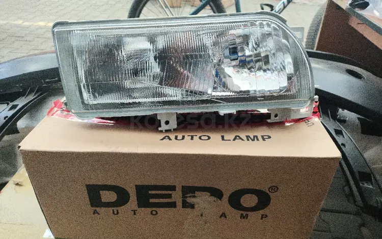 Ниссан примера фара депо за 20 500 тг. в Алматы