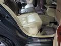 Lexus GS 300 2006 годаfor6 500 000 тг. в Алматы – фото 17