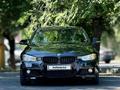 BMW 328 2013 годаүшін7 000 000 тг. в Тараз – фото 15