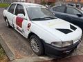 Mitsubishi Lancer 1993 годаүшін800 000 тг. в Костанай – фото 3