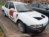 Mitsubishi Lancer 1993 годаүшін800 000 тг. в Костанай – фото 3