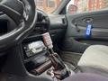 Mitsubishi Lancer 1993 годаүшін800 000 тг. в Костанай – фото 9