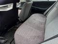 Mitsubishi Lancer 1993 годаүшін800 000 тг. в Костанай – фото 10