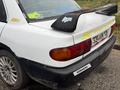 Mitsubishi Lancer 1993 годаүшін800 000 тг. в Костанай – фото 12