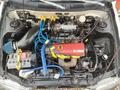 Mitsubishi Lancer 1993 годаүшін800 000 тг. в Костанай – фото 13