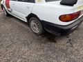 Mitsubishi Lancer 1993 годаүшін800 000 тг. в Костанай – фото 2