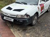 Mitsubishi Lancer 1993 годаүшін800 000 тг. в Костанай – фото 4