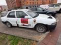 Mitsubishi Lancer 1993 годаүшін800 000 тг. в Костанай