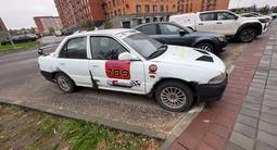 Mitsubishi Lancer 1993 года за 800 000 тг. в Костанай