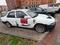 Mitsubishi Lancer 1993 годаүшін800 000 тг. в Костанай