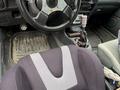 Mitsubishi Lancer 1993 годаүшін800 000 тг. в Костанай – фото 5