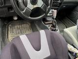 Mitsubishi Lancer 1993 годаүшін800 000 тг. в Костанай – фото 5