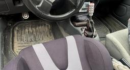 Mitsubishi Lancer 1993 года за 800 000 тг. в Костанай – фото 5