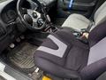 Mitsubishi Lancer 1993 годаүшін800 000 тг. в Костанай – фото 6