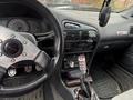 Mitsubishi Lancer 1993 годаүшін800 000 тг. в Костанай – фото 7