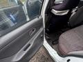 Mitsubishi Lancer 1993 годаүшін800 000 тг. в Костанай – фото 8