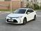 Toyota Corolla 2020 годаfor8 300 000 тг. в Шымкент