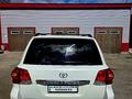 Toyota Land Cruiser 2008 годаүшін15 100 000 тг. в Караганда – фото 4