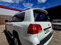 Toyota Land Cruiser 2008 годаүшін15 100 000 тг. в Караганда – фото 5