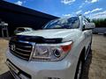 Toyota Land Cruiser 2008 годаүшін15 100 000 тг. в Караганда – фото 8