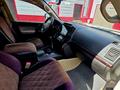 Toyota Land Cruiser 2008 годаүшін15 100 000 тг. в Караганда – фото 10